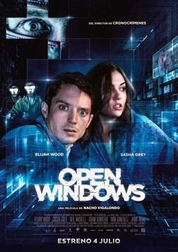 descargar Open Windows, Open Windows español