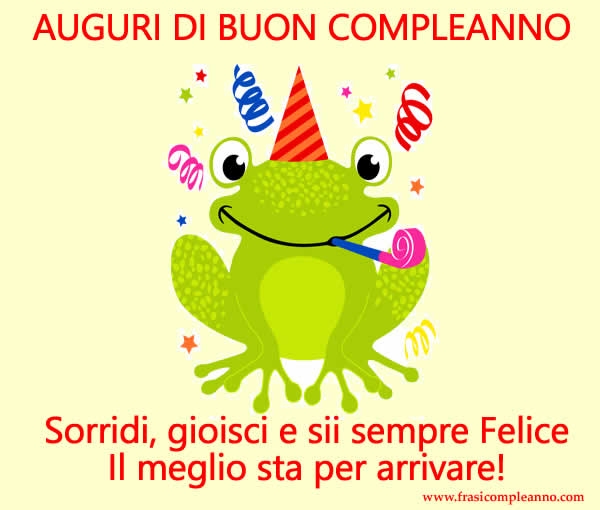 Il Rifugio degli Elfi Festeggiando i compleanni delle amiche blogger jpg (600x510)