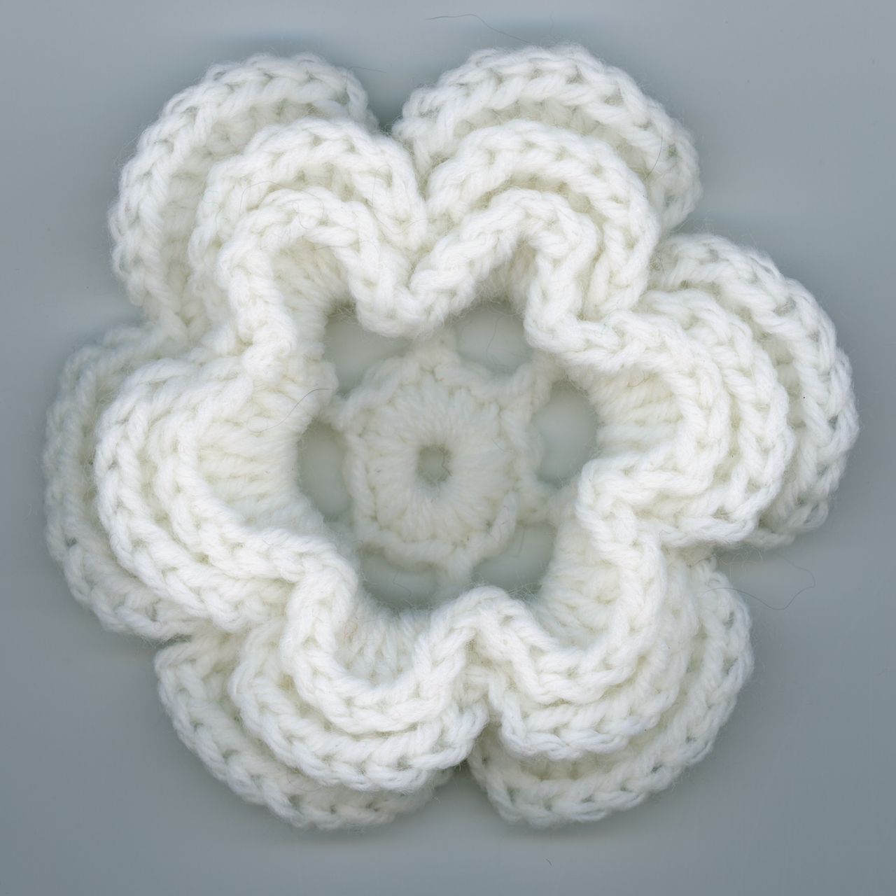Denise Interchangeable Crochet Hook Set, Organic Canvas - Denise  Interchangeable Knitting and Crochet