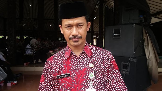 Nama Ahok dan Partai Kafir Masuk Soal Ujian Akhir Semester di ... Nama Ahok dan Partai Kafir Masuk Soal Ujian Akhir Semester di ...