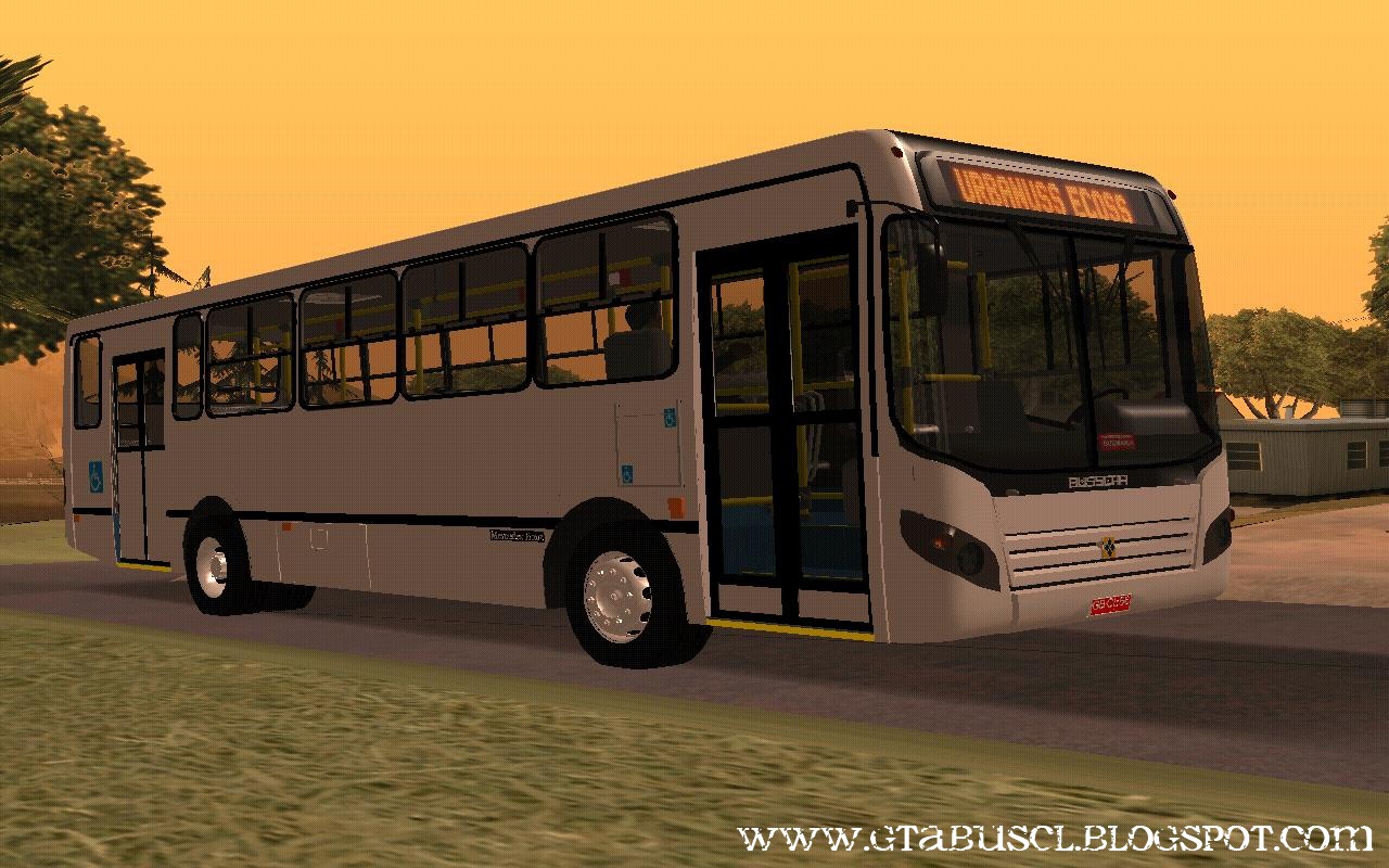 New Bus Marcopolo Torino 2014 City Drive  Proton Bus Simulator Urbano  Premium Android Gameplay 