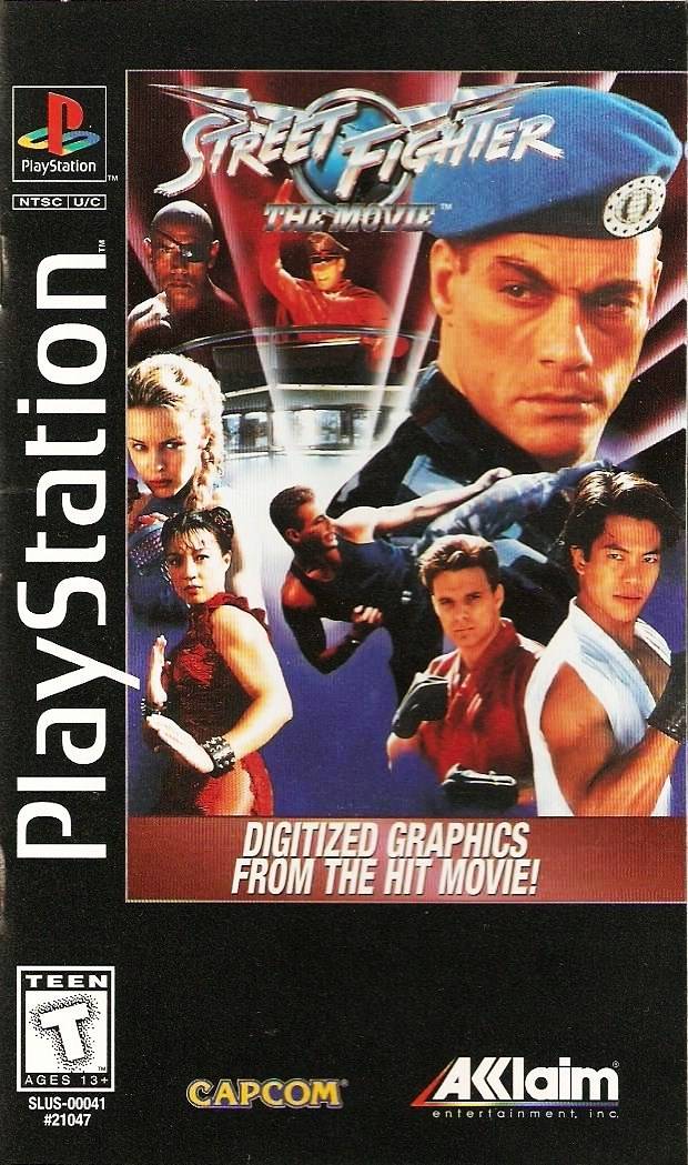 street+fighter+the+movie+the+game+ps1+coverart.jpg