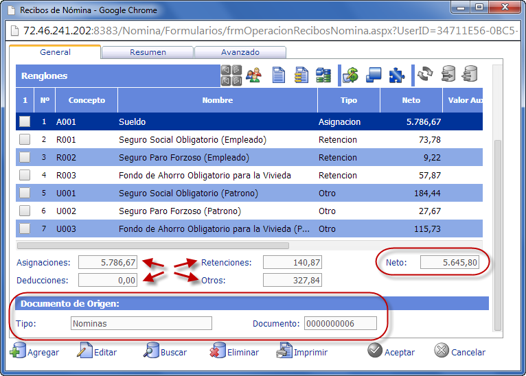 Recibo de Nómina Generado - Parte 2 - eFactory Nómina Web Software de Nomina, software de nomina nube, software nomina nube, Software para Nomina, software nomina cloud, software de nomina saas, odoo,odoo nomina, software de Nomina en venezuela, software de Nomina en panama, software de Nomina en dominicana, software de Nomina en guatemala, software de Nomina en peru, software de Nomina en colombia, software de Nomina en chile, software de Nomina en ecuador, software de Nomina en mexico, software de nomina en españa, Sistema de Nomina en venezuela, Sistema de Nomina en panama, Sistema de Nomina en dominicana, Sistema de Nomina en guatemala, Sistema de Nomina en peru, Sistema de Nomina en colombia, Sistema de Nomina en chile, Sistema de Nomina en ecuador, Sistema de Nomina en mexico, sistema de nomina en españa, Sistema de Nomina, sistema de nomina en nube, sistema de nomina cloud, sistema de nomina saas, Sistema para Nomina, Nomina saas, Profit Plus Nomina, Nomina Profit Plus, Pagonom, Infocent, SAP Nomina, Nomina en la nube, nomina en nube, nomina web, nomina online, nomina cloud, nomina web nomina sap, nominaapp, quincename, nominapp, odoo,odoo nomina, Nomina saas, Profit Plus Nomina, Nomina Profit Plus, Pagonom, Infocent, SAP Nomina, Nomina en la nube, nomina en nube, A3ERP nomina, Software de Nomina, software de nomina nube, software nomina nube, Software para Nomina, software nomina cloud, software de nomina saas, odoo,odoo nomina, software de Nomina en venezuela, software de Nomina en panama,