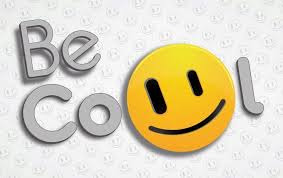 Best WhatsApp DP whatsapp dp whatsapp dp status whatsapp dp pic whatsapp dp sad whatsapp dp for girls whatsapp dp love whatsapp dp photos whatsapp dp images download whatsapp dp in tamil whatsapp dp hd whatsapp dp for boy whatsapp dp images whatsapp dp photo whatsapp dp for boys whatsapp dp in hindi whatsapp dp download whatsapp dp tamil whatsapp dp attitude whatsapp dp and status whatsapp dp app whatsapp dp alone whatsapp dp app download whatsapp dp attitude boy whatsapp dp and status app whatsapp dp about love whatsapp dp allah whatsapp dp attitude hindi a good whatsapp dp a name whatsapp dp a alphabet whatsapp dp a nice whatsapp dp a beautiful whatsapp dp download a whatsapp dp a cute whatsapp dp a best whatsapp dp a funny whatsapp dp a sad whatsapp dp whatsapp dp boys whatsapp dp best whatsapp dp baby whatsapp dp beautiful whatsapp dp black whatsapp dp best images whatsapp dp barbie whatsapp dp blank whatsapp dp baby images whatsapp dp baby girl bday dp for whatsapp b letter whatsapp dp b name whatsapp dp happy b'day whatsapp dp my bday dp for whatsapp whatsapp dp cute whatsapp dp cute baby whatsapp dp couple whatsapp dp cartoon whatsapp dp cute girl whatsapp dp comedy whatsapp dp change whatsapp dp couple hd whatsapp dp cute pics whatsapp dp cute boy c letter whatsapp dp whatsapp dp download hd whatsapp dp download in tamil whatsapp dp download in hindi whatsapp dp doll whatsapp dp download 2018 whatsapp dp dimensions whatsapp dp download free whatsapp dp during exam time whatsapp dp dare d letter whatsapp dp h d whatsapp dp d name whatsapp dp d word whatsapp dp alphabet d for whatsapp dp whatsapp dp exam whatsapp dp emotional whatsapp dp english whatsapp dp exam time whatsapp dp editor whatsapp dp eyes whatsapp dp emojis whatsapp dp ego whatsapp dp exam tension whatsapp dp enjoy naan e whatsapp dp shab e barat whatsapp dp eid e milad whatsapp dp shab e qadr whatsapp dp shab e barat whatsapp dp download whatsapp dp for whatsapp dp for love whatsapp dp funny whatsapp dp for group whatsapp dp flowers whatsapp dp for lovers whatsapp dp full form whatsapp dp friends f letter for whatsapp dp whatsapp dp girls whatsapp dp group whatsapp dp god whatsapp dp girl image whatsapp dp gif whatsapp dp good morning whatsapp dp google whatsapp dp gf bf whatsapp dp guitar whatsapp dp god pics g name whatsapp dp g letter whatsapp dp g word whatsapp dp whatsapp dp hindi whatsapp dp hd images whatsapp dp happy whatsapp dp heart whatsapp dp hd download whatsapp dp hd images download whatsapp dp hindi sad whatsapp dp heart images whatsapp dp hd pic h letter whatsapp dp mud off hai whatsapp dp mood off h whatsapp dp sab moh maya h whatsapp dp whatsapp dp images hd whatsapp dp images for girl whatsapp dp images sad whatsapp dp islamic whatsapp dp images in tamil movies whatsapp dp images download hd 2017 i'm sorry whatsapp dp i'm sick whatsapp dp i'm alone whatsapp dp i'm happy whatsapp dp i hate whatsapp dp i'm single whatsapp dp i love whatsapp dp i died whatsapp dp i love you whatsapp dp i miss you whatsapp dp whatsapp dp jumma mubarak whatsapp dp jokes whatsapp dp joker whatsapp dp jaat whatsapp dp jokes in hindi whatsapp dp jennifer whatsapp dp jhoot whatsapp dp justice for asifa whatsapp dp judai whatsapp dp jio letter j whatsapp dp whatsapp dp kannada whatsapp dp ka full form whatsapp dp ke liye whatsapp dp kavithai in tamil whatsapp dp kiss whatsapp dp ke liye photo whatsapp dp king whatsapp dp krishna whatsapp dp kon dekhta hai whatsapp dp keep calm k letter whatsapp dp k alphabet whatsapp dp k name whatsapp dp whatsapp k liye dp whatsapp dp k liye pic whatsapp dp love images whatsapp dp latest whatsapp dp love images download whatsapp dp love images download hd whatsapp dp life whatsapp dp love quotes whatsapp dp love images in tamil whatsapp dp latest 2018 whatsapp dp latest images l letter whatsapp dp l love you whatsapp dp whatsapp dp means whatsapp dp malayalam whatsapp dp marathi whatsapp dp minions whatsapp dp muslim whatsapp dp meaning in english whatsapp dp miss u whatsapp dp motivational whatsapp dp message whatsapp dp mom dad m letter whatsapp dp m name whatsapp dp m word whatsapp dp alphabet m whatsapp dp girly m whatsapp dp m images for whatsapp dp i ' m alone whatsapp dp i'm sorry dp for whatsapp i m single whatsapp dp whatsapp dp new whatsapp dp new 2018 whatsapp dp nature whatsapp dp nice whatsapp dp new style whatsapp dp new love whatsapp dp new image whatsapp dp name whatsapp dp new pic whatsapp dp new latest n alphabet whatsapp dp n letter whatsapp dp n name whatsapp dp n word whatsapp dp fb n whatsapp dp whatsapp n fb dp's jass creation whatsapp dp n status whatsapp dp n status download tom n jerry whatsapp dp whatsapp dp on life whatsapp dp of love whatsapp dp of flowers whatsapp dp of girl whatsapp dp of nature whatsapp dp of god whatsapp dp on exam whatsapp dp of friends whatsapp dp on friendship whatsapp dp on attitude o kadhal kanmani whatsapp dp whatsapp dp o whatsapp dp photos new whatsapp dp profile whatsapp dp pic for girl whatsapp dp punjabi whatsapp dp pic download whatsapp dp photos love whatsapp dp photos in tamil whatsapp dp photos hd p letter whatsapp dp p name whatsapp dp p alphabet whatsapp dp r.i.p whatsapp dp whatsapp dp quotes whatsapp dp quotes in hindi whatsapp dp quotes for girl whatsapp dp quotes in telugu whatsapp dp quotes in tamil whatsapp dp quotes with images whatsapp dp quotes download whatsapp dp quotes on life whatsapp dp quotes in punjabi whatsapp dp quran whatsapp dp romantic whatsapp dp resolution whatsapp dp rose whatsapp dp romantic hd whatsapp dp related to life whatsapp dp related to love whatsapp dp related to exams whatsapp dp ring whatsapp dp rajput whatsapp dp related to study r letter whatsapp dp r alphabet whatsapp dp r letter alphabet whatsapp dp where r u whatsapp dp whatsapp dp size whatsapp dp status hindi whatsapp dp shayari whatsapp dp status in english whatsapp dp status tamil whatsapp dp sad images hindi whatsapp dp status video whatsapp dp status download s name whatsapp dp s letter whatsapp dp s alphabet whatsapp dp s word whatsapp dp s symbol whatsapp dp stylish s whatsapp dp s images for whatsapp dp s letter alphabet whatsapp dp s logo for whatsapp dp whatsapp dp's download whatsapp dp thoughts whatsapp dp tamil hd whatsapp dp telugu whatsapp dp tamil movie love quotes whatsapp dp trending whatsapp dp tamil kavithai whatsapp dp teddy bear whatsapp dp tricks whatsapp dp to download t letter whatsapp dp whatsapp dp urdu whatsapp dp unique whatsapp dp user died whatsapp dp urdu poetry whatsapp dp urdu me whatsapp dp ultra hd whatsapp dp urdu images whatsapp dp user is dead whatsapp dp urdu shayari whatsapp dp update miss u whatsapp dp love u whatsapp dp hate u whatsapp dp thank u whatsapp dp miss u whatsapp dp in hindi luv u whatsapp dp miss u whatsapp dp in tamil u mumba whatsapp dp for u whatsapp dp u letter whatsapp dp whatsapp dp video whatsapp dp video songs whatsapp dp video in tamil download whatsapp dp video song download whatsapp dp vijay whatsapp dp viewer whatsapp dp variety whatsapp dp video song download tamil whatsapp dp video status download whatsapp dp very nice v letter whatsapp dp v alphabet whatsapp dp v name whatsapp dp v for vendetta whatsapp dp whatsapp dp wallpaper whatsapp dp with quotes whatsapp dp with love whatsapp dp with letter s whatsapp dp whatsapp dp whatsapp dp with quotes and images whatsapp dp with quotes for girl whatsapp dp words whatsapp dp with name whatsapp dp with attitude whatsapp dp xmas exam dp for whatsapp whatsapp dp for x xmas whatsapp dp images stylish dp for whatsapp xmas whatsapp dp whatsapp dp youtube whatsapp dp your name whatsapp dp yaad whatsapp dp ya hussain whatsapp dp yellow rose whatsapp dp you are my life whatsapp dp yoga whatsapp dp new year whatsapp dp miss you whatsapp dp new year 2017 y letter whatsapp dp whatsapp dp zindagi whatsapp dp zedge whatsapp dp zip whatsapp dp zip download whatsapp dp zindgi whatsapp dp collection zip whatsapp dp in zulu whatsapp dp dear zindagi whatsapp dp don't zoom zoo zoo whatsapp dp dragon ball z whatsapp dp whatsapp dp 192 pixel whatsapp dp 1080p whatsapp dp 15 august whatsapp dp 14 august whatsapp dp 14 aug 15 august whatsapp dp whatsapp dp 15 aug whatsapp dp 15th august whatsapp dp 12 rabi ul awal whatsapp dp 192*192 no 1 whatsapp dp top 1 whatsapp dp chingam 1 whatsapp dp may 1 whatsapp dp world no 1 whatsapp dp dp-1 whatsapp whatsapp dp 2018 whatsapp dp 2018 images whatsapp dp 2017 whatsapp dp 2018 download whatsapp dp 2017 latest whatsapp dp 2013 whatsapp dp 23 march whatsapp dp 2016 whatsapp dp 2016 latest whatsapp dp 2015 bahubali 2 whatsapp dp aashiqui 2 whatsapp dp baahubali 2 whatsapp dp vip 2 whatsapp dp tum bin 2 whatsapp dp bahubali 2 hd whatsapp dp whatsapp dp 3d whatsapp dp 3d download whatsapp dp for 3 friends whatsapp dp for 3 friends group whatsapp dp for 3 best friends whatsapp dp for 31st december whatsapp dp from 3 movie whatsapp dp hd 3d whatsapp dp from 3 whatsapp love dp 3d 3 movie whatsapp dp 3 idiots whatsapp dp 3 film whatsapp dp singam 3 whatsapp dp 3 movie whatsapp dp in tamil 3 friends whatsapp dp top 3 whatsapp dp 3 movie love whatsapp dp 3 film images for whatsapp dp whatsapp dp 4k whatsapp dp 4 girlz whatsapp dp 4u whatsapp dp for 4 friends whatsapp dp for 4 friends group hd whatsapp dp 4k images 4 whatsapp dp pics 4 whatsapp dp 4 friends whatsapp dp sad images 4 whatsapp dp dpz 4 whatsapp whatsapp dp for 5 friends group whatsapp top 5 dp top 5 whatsapp dp gta 5 whatsapp dp whatsapp dp 600 6 september whatsapp dp whatsapp dp for iphone 7 iphone 7 whatsapp dp fast and furious 7 whatsapp dp fast and furious 8 whatsapp dp whatsapp dp 9876 whatsapp99 dp