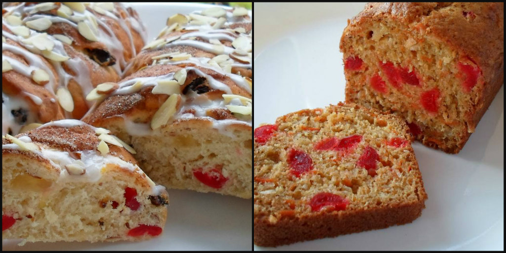 Happier Than A Pig In Mud Christmas Bread Machine Recipe