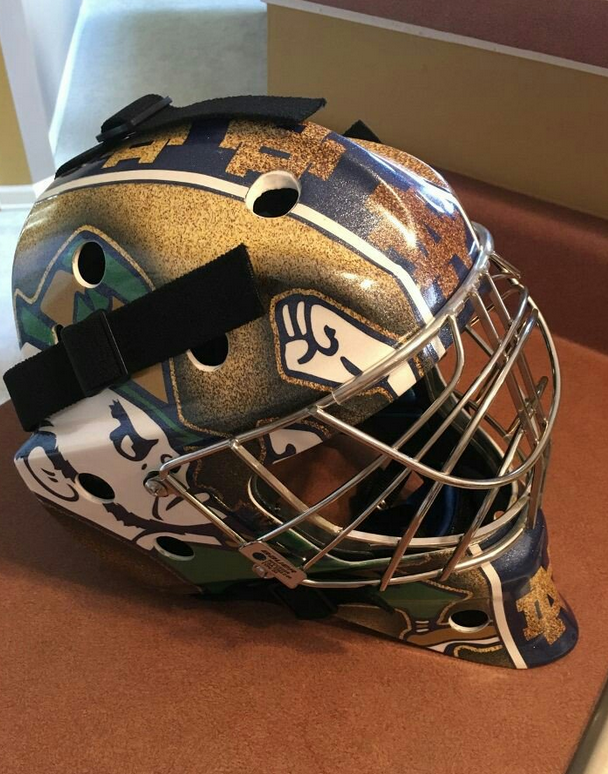 JIM SMALL'S NOTRE DAME GO IRISH BLOG A NOTRE