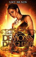 https://www.amazon.com/Demons-Daughter-Cursed-Amy-Braun-ebook/dp/B00Z8BVBZO