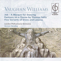 EMI CfP 5753142 EMI CfP 5753142