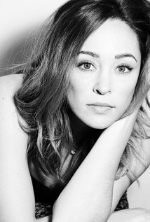 Autumn Reeser Autumn Reeser