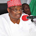 Kwankwaso, Others Pull Out of APC 