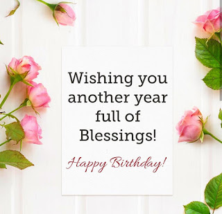 happy birthday images hd happy birthday images hd
