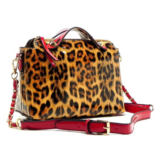 Razzle Dazzle Styles Reviews! GiveAways! Promo! Fashion Blogger