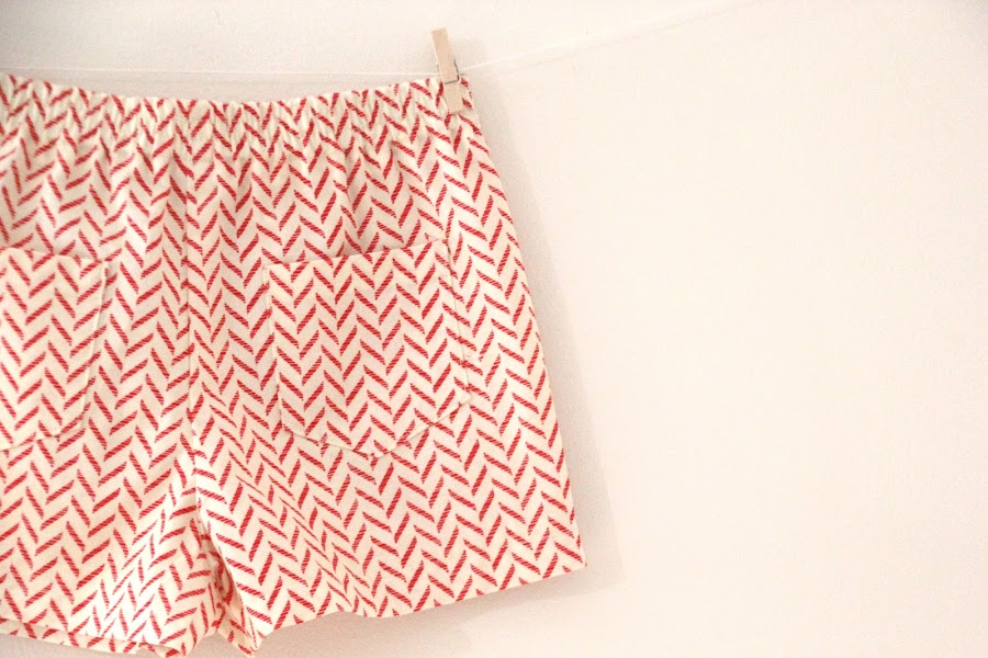 Como hacer bañador de niño diy patrones gratis