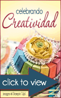 Celebrando Creatividad