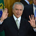 CÂMARA DEVE VOTAR HOJE (25) EM SEGUNDO TURNO PEC DO TETO DE GASTOS.