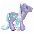 My Little Pony Razzaroo Accessory Playsets Birthday Celebration G3 Pony