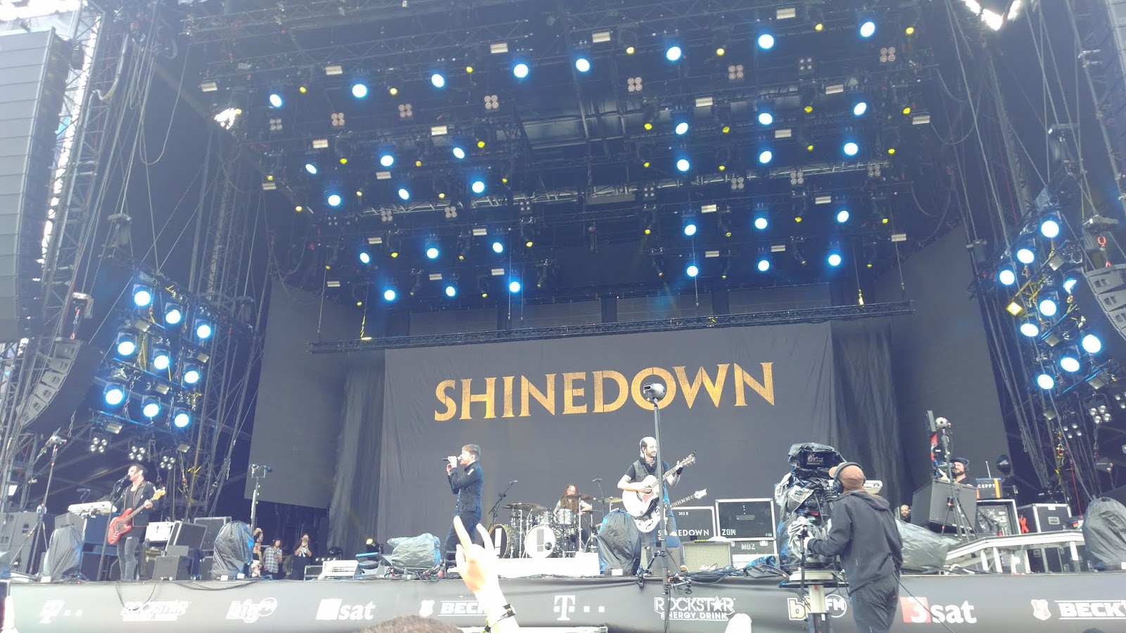 Juliliciouss Mai 2017