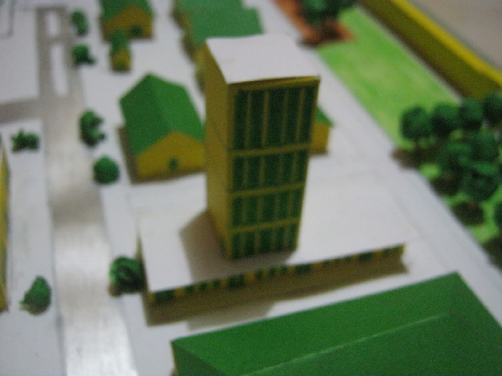 Kabar Karim KISAH NABI MUHAMMAD SAW Kelahiran Nabi