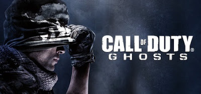 Download Call of Duty Ghosts Game Download Call of Duty Ghosts Game
