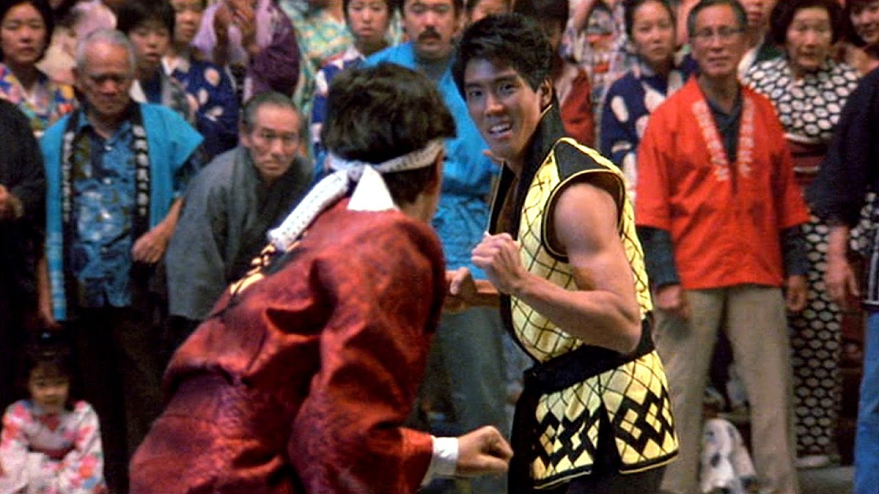 watch the karate kid free movies watch the karate kid free movies