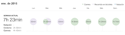 strava resumen