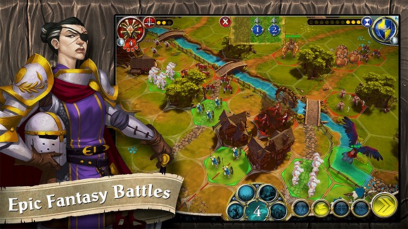 battlelore-command-pc-screenshot-www.ovagames.com-1