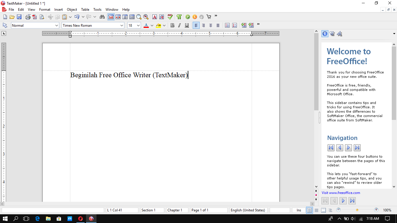 Softmaker freeoffice 2021. Softmaker office professional 2021. Фри офис. Freeoffice planmaker logo. Softmaker office professional 2021.