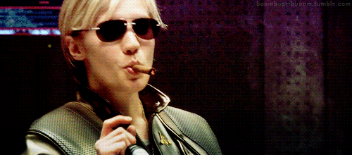 red cow rise: #intpipomo and DING???