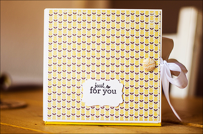 Eintrag 42 Fruhling Obstbau Wenz