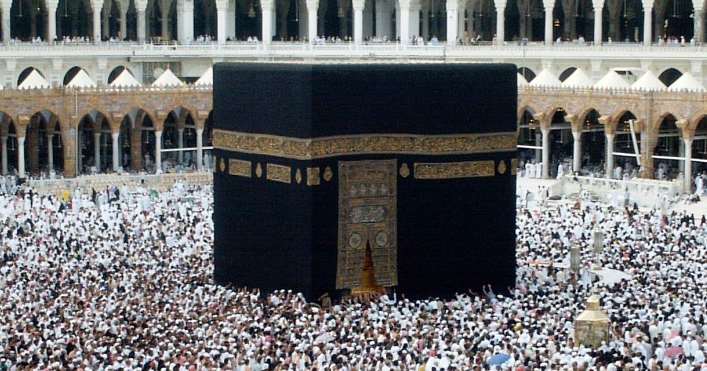 Cheap Hotels In Makkah Near Haram Cheap Hotels In Makkah Near Haram