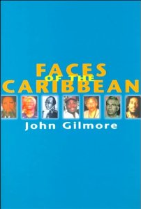 Faces of the Caribbean