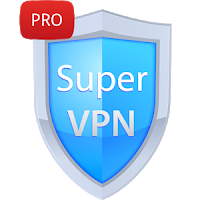 super vpn pro 1 27 apk indir preapkfull