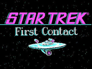 https://collectionchamber.blogspot.com/p/star-trek-first-contact.html