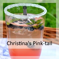 http://christinamachtwas.blogspot.de/2014/08/christinas-grapefruit-pink-tail-einen.html