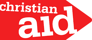 Christian Aid Recruitment 2020