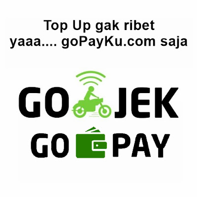 www.gopayku.com