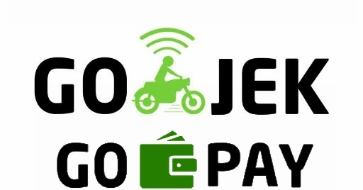 Cara Mudah Top Up Saldo GoPay Gojek Dengan Aplikasi