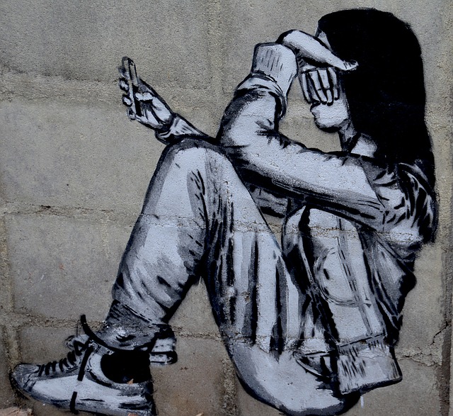 Daily Billboard Thor Ragnarok Movie Billboards Advertising