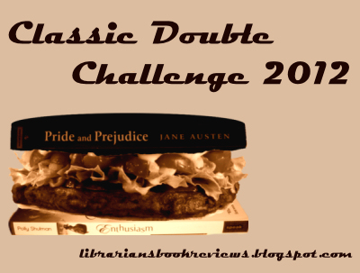 Classic Double Challenge 2012