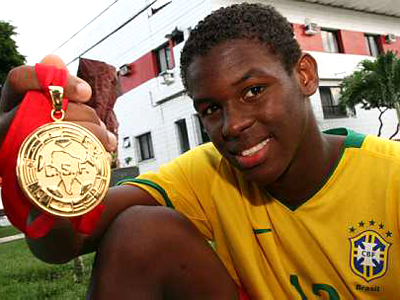romario1.jpg