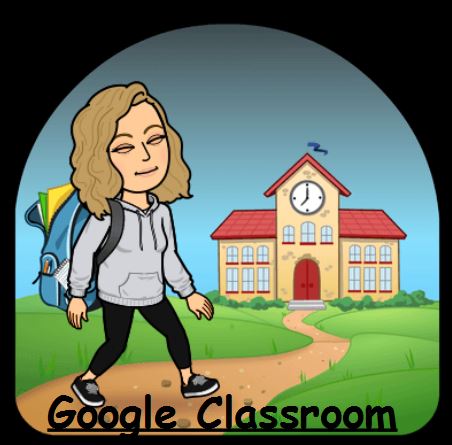 Google Classroom