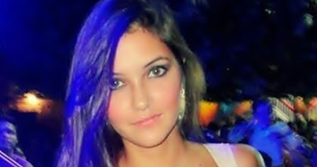 dating sites for 18 24 year olds Dating events in london: london dating, london speed dating, london gig guide, club nights, theatre and more buy your tickets or get on the guestlist for free. dating sites for 18 24 year olds Dating events in london: london dating, london speed dating, london gig guide, club nights, theatre and more buy your tickets or get on the guestlist for free.