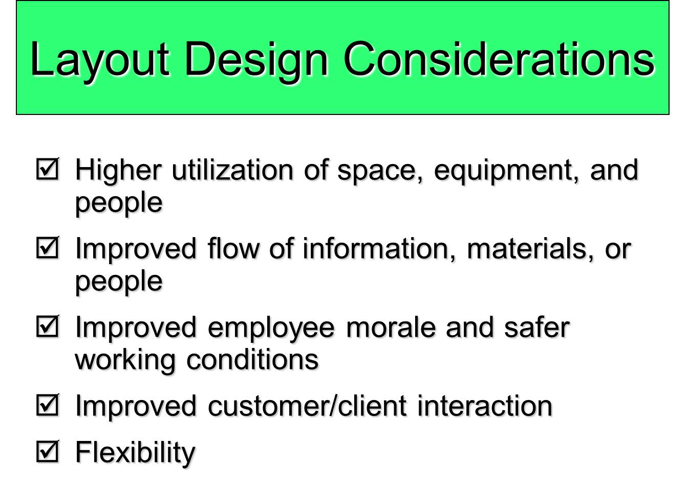 Touchpoints в маркетинге. Should модальный глагол правило. Consideration. Awareness consideration purchase. Should в английском языке.