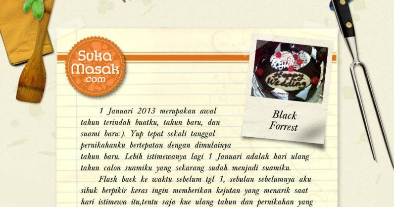 ями перевод песни бибера. One two three four yummy chocolate. Yummy yucky worksheet. Yummy yummy chocolate английский. Yummy food перевод.