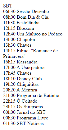 Sem%2Bt%C3%ADtulo.png
