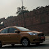 The powerful hatch with performance to match: The Ford Figo Drive Review 