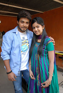 Chanakyudu Movie PressMeet Stills [Andhrula Music]