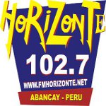 Horizonte el gran sonido
