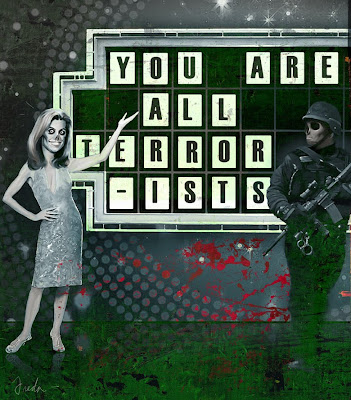 http://2.bp.blogspot.com/--oV6PXbJflk/VUD1_dgEOqI/AAAAAAAAnIA/j43XPp2Ol2A/s1600/terrorists-Anthony-Freda-Studio.jpg