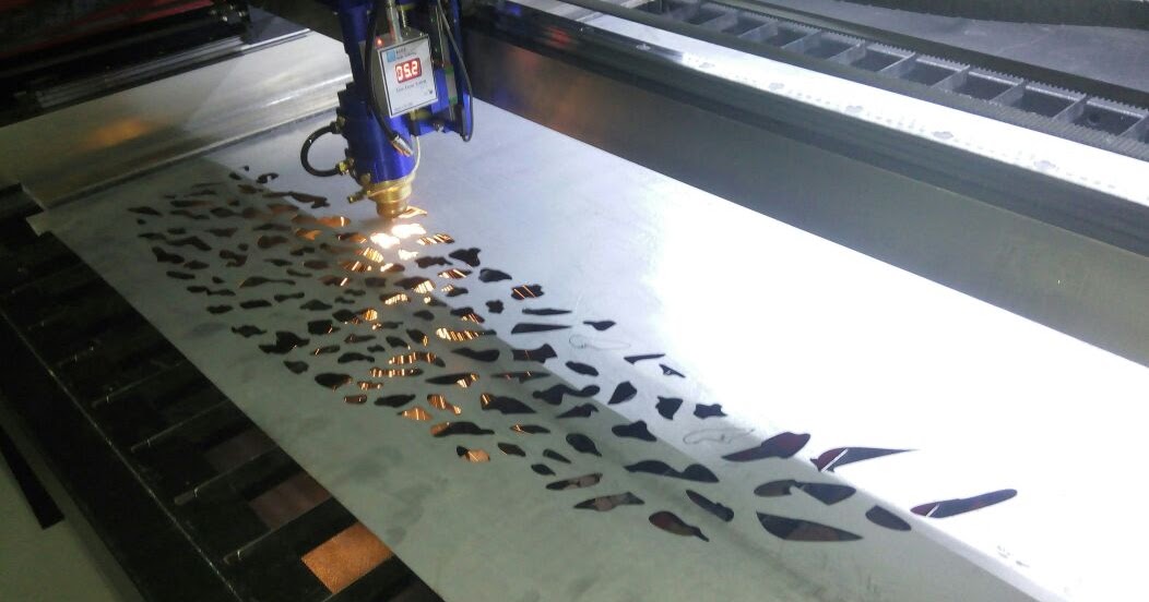 0813 1559 0669 (WA) Cutting Laser Jakarta Selatan, Pusat, Timur